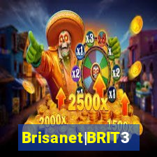 Brisanet|BRIT3